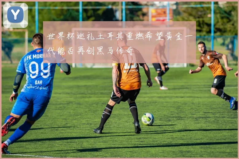 世界杯巡礼土耳其重燃希望黄金一代能否再创黑马传奇